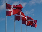 image/_dannebrogsflag-36.jpg