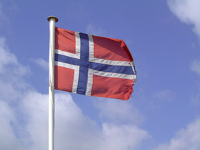 image/norsk_flag-34.jpg