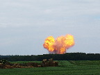 image/_gaseksplosion-04.jpg