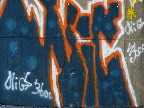 image/_graffiti-036.jpg