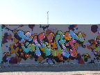 image/_graffiti-231.jpg