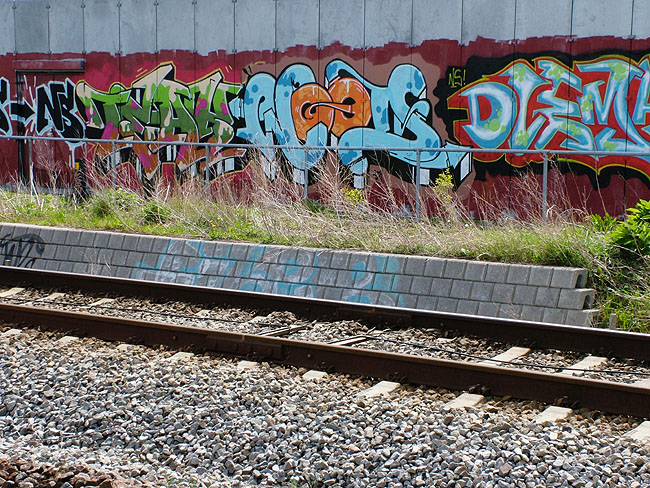 image/graffiti-010.jpg