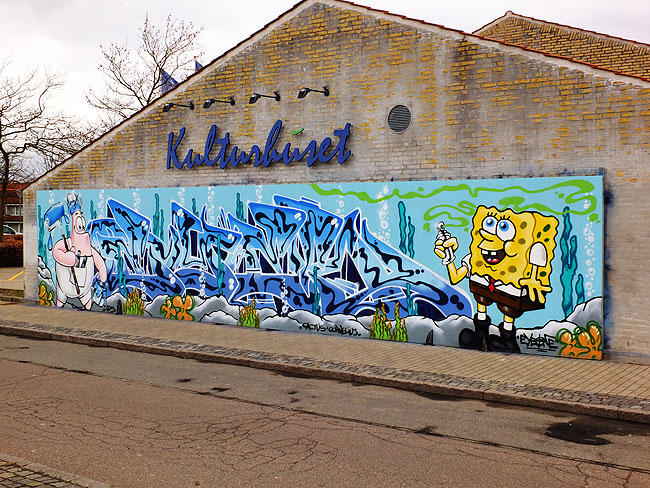 image/graffiti-618.jpg