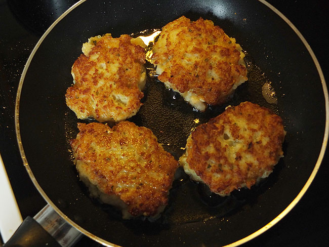 image/fiskefrikadeller-0958.jpg