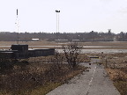 image/_flyvestation-vaerloese-38.jpg