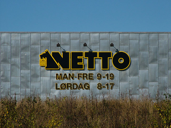 image/netto_skilt-91.jpg