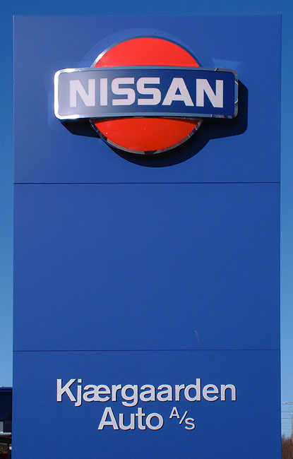 image/nissan_skilt-43.jpg