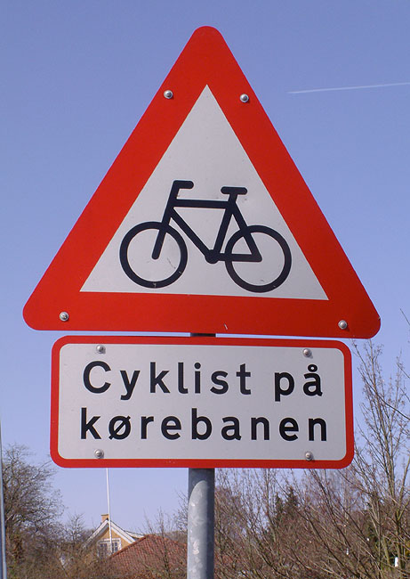 image/skilt_cykelsti_ophoer-26.jpg