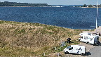 image/_roskilde_fjord-0217.jpg