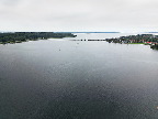 image/_roskilde_fjord-0247.jpg