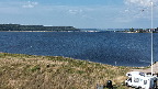 image/_roskilde_fjord-0318.jpg