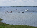 image/_roskilde_fjord-2234.jpg