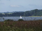 image/_roskilde_fjord-2235.jpg