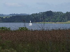 image/_roskilde_fjord-2236.jpg