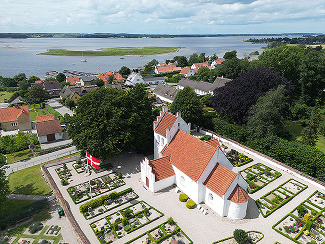 image/jyllinge_kirke-0580.jpg