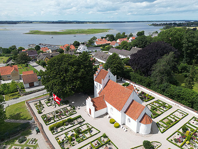 image/jyllinge_kirke-0581.jpg