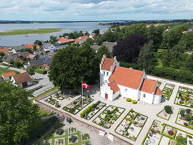 image/jyllinge_kirke-0582.jpg