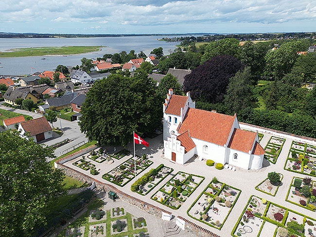 image/jyllinge_kirke-0584.jpg