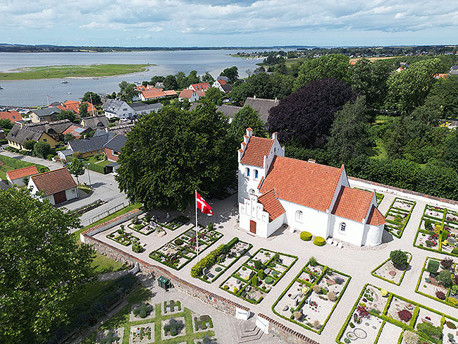 image/jyllinge_kirke-0585.jpg