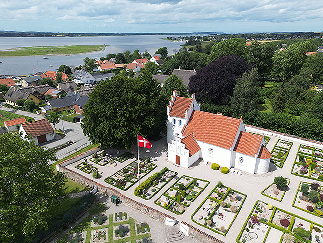 image/jyllinge_kirke-0586.jpg