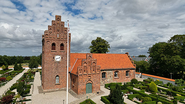 image/oelstykke_kirke-0104.jpg