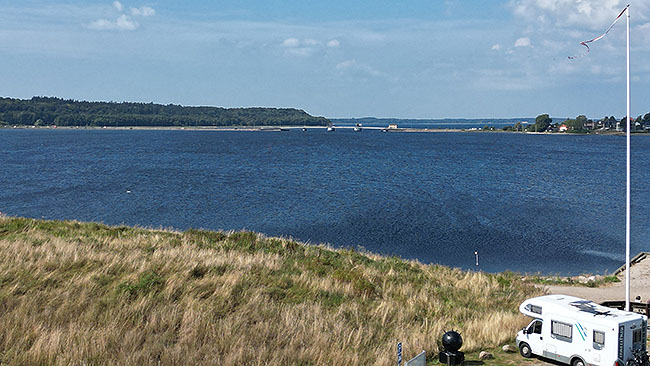 image/roskilde_fjord-0318.jpg