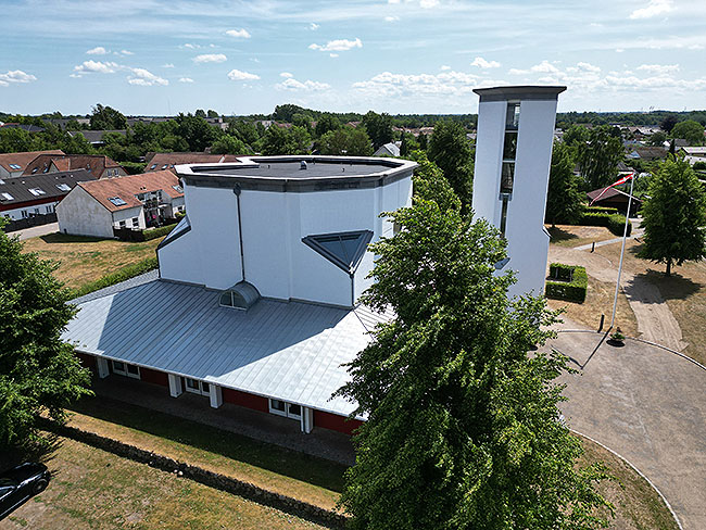 image/udlejre_kirke-0194.jpg