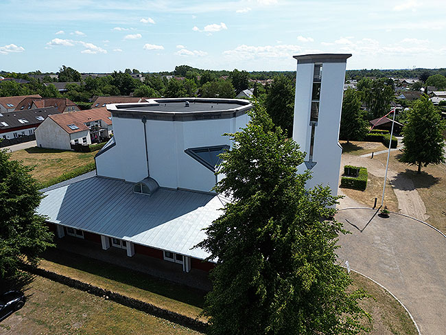 image/udlejre_kirke-0195.jpg