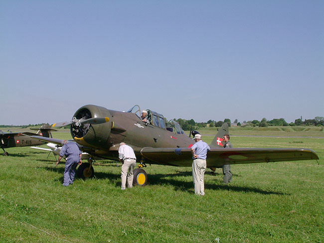 image/flyshow_vaerloese-014.jpg