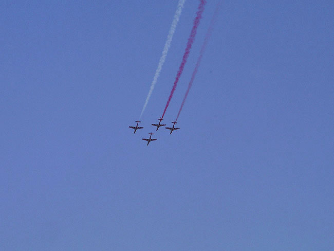 image/flyshow_vaerloese-044.jpg