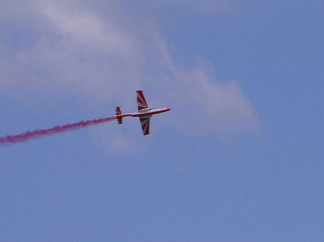 image/flyshow_vaerloese-051.jpg