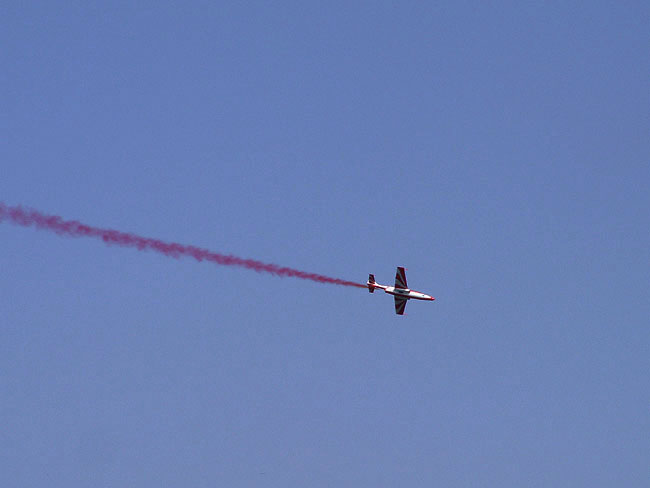 image/flyshow_vaerloese-054.jpg