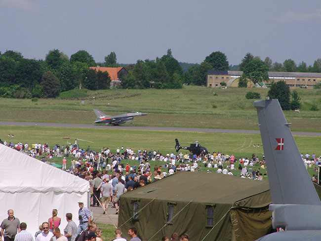 image/flyshow_vaerloese-071.jpg