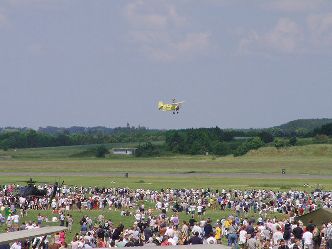 image/flyshow_vaerloese-075.jpg