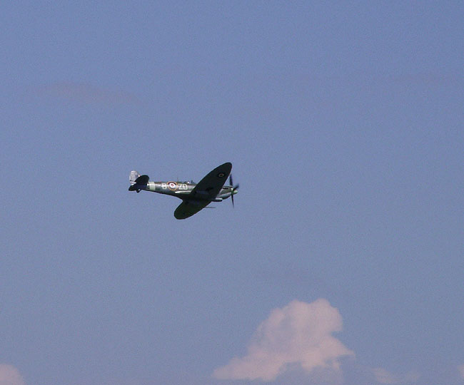 image/flyshow_vaerloese-085.jpg