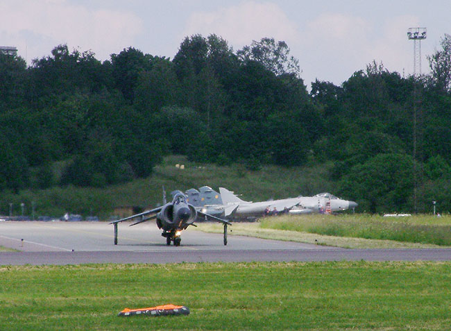 image/flyshow_vaerloese-086.jpg