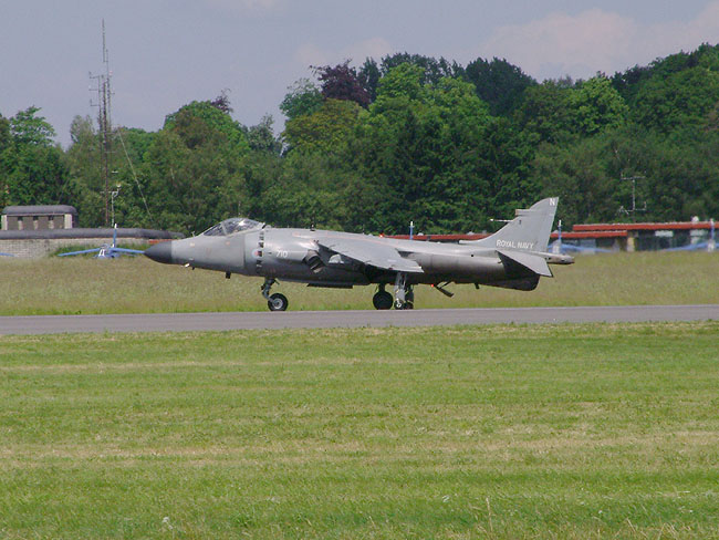 image/flyshow_vaerloese-087.jpg