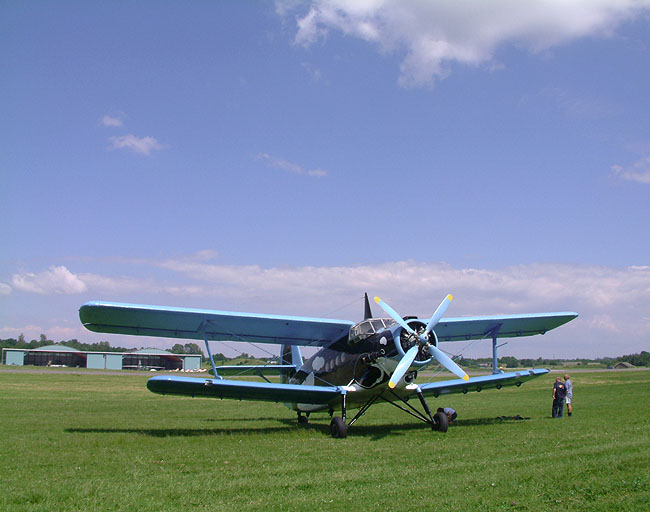 image/flyshow_vaerloese-111.jpg