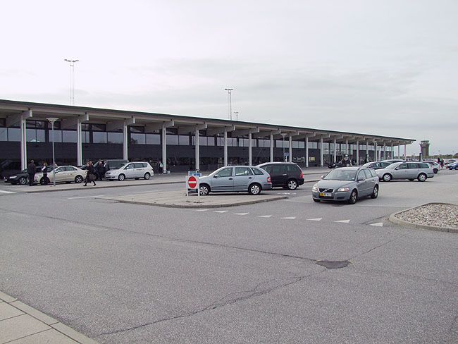 image/aalborg_lufthavn-445.jpg