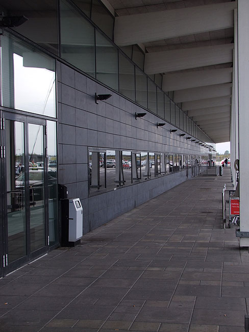 image/aalborg_lufthavn-449.jpg
