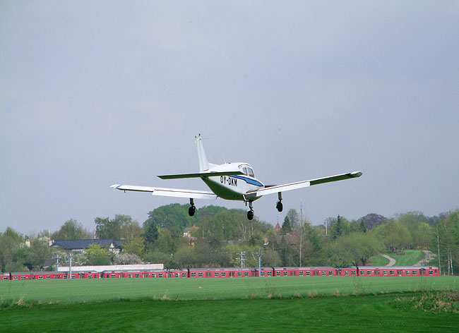 image/fly_landing-39.jpg