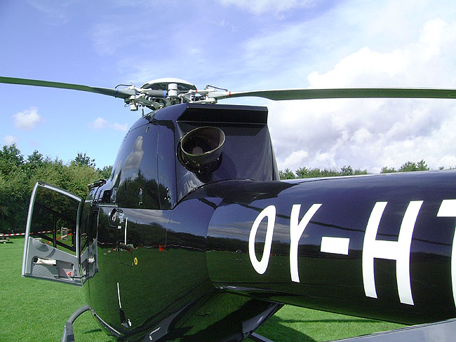 image/helikopter-04.jpg