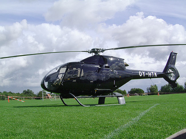 image/helikopter-06.jpg