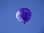 image/_varmluftballon-32.jpg