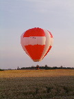 image/_varmluftballon-60.jpg