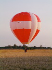 image/_varmluftballon-61.jpg