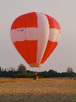 image/_varmluftballon-64.jpg