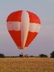 image/_varmluftballon-66.jpg