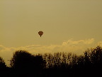 image/_varmluftballon-685.jpg