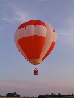 image/_varmluftballon-72.jpg